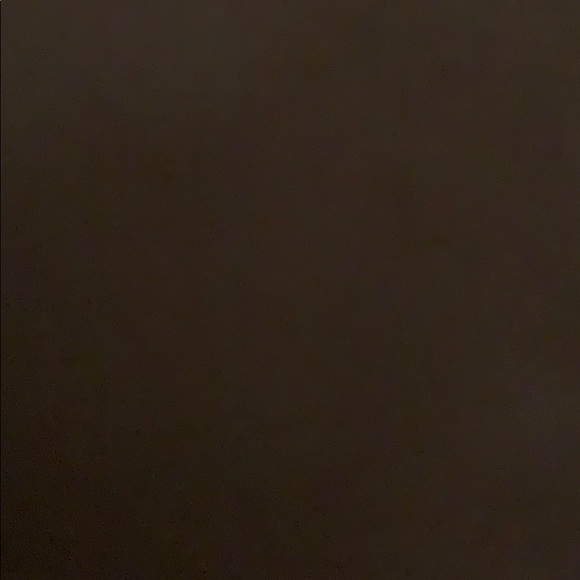 maleahwalker05